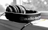 headphone-023406