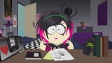 Goth Kids 3 - Dawn of the Posers