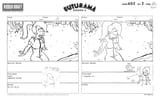 Leela_602-Board_D