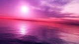 pink-purple-sky-4k-cw