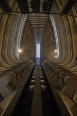 Atlanta Marriott Marquis