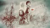 LOTR-Hol-Final2