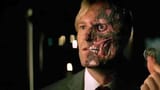 two-face-movie-home-feature