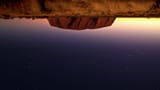 452290-landscape-Australia-Ayers_Rock