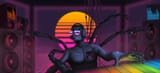 dwmit-denka_will_make_it_tomorrow-synthmusicmaker