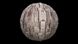 booksphere