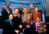 ds9_cast
