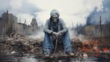 After the War
