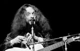 Ian-Anderson-1972