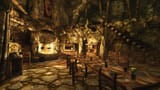 1439112388769 skyrim
