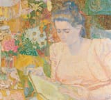Portret_van_Marie_Jeanette_de_Lange_Rijksmuseum_SK-A-4989