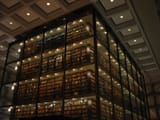 Beinecke 
