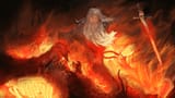 nuno-completo-gandalf1