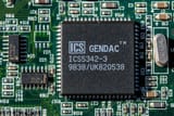 gendac