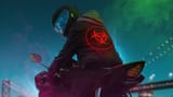 biker-life-in-scifi-gb