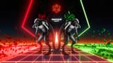 harold-mora-coorupter-scrambler-retrowave-synthwave-image