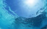 UnderWater-90152