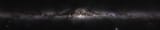 3xWQHD_MilkyWay
