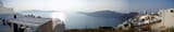 3xWQHD_Santorini