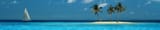 3xWQHD_Azul