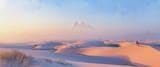 The_Desert