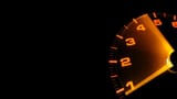 speedometer-88318