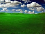 2169670756_f076a26324_o