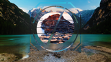 wp6445277-geometric-landscape-wallpapers