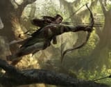 campbell-white-431702-legolas-greenleaf-copy-2