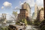 city_ruins-470032
