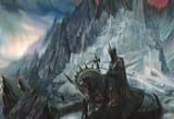 John Howe1