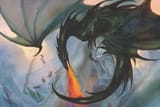 John Howe2