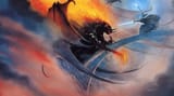 johnhowe3