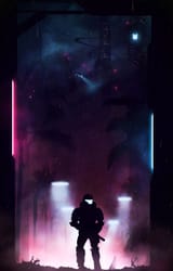 1581812908777