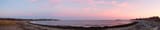 brace-cove-panorama-c2a9kim-smith-2014