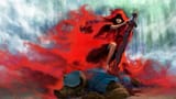 redridinghood