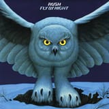 Fly by Night