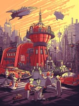 Futurama_dan_mumford_1