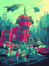 Futurama_dan_mumford_2