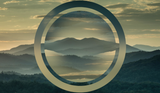 smokymtn2