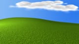 jordan-clarke-xp-bliss-3d