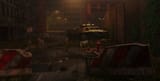alexander-kristensson-apocalypse-night