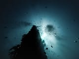 The Power Of The Light
