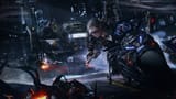 crossfire-game-4k-eu