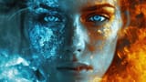 Fire &amp; Ice
