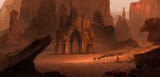 orzhov-desert-1