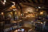hobbiton_2016-sjp-127-2