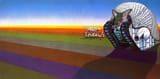 emerson-lake-palmer-tarkus-580atde1k3cdumnl
