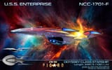 Enterprise_NCC-1701-F_art