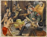 20888681-norem-nazi1